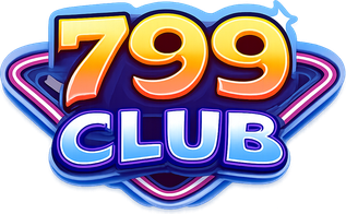 799Club
